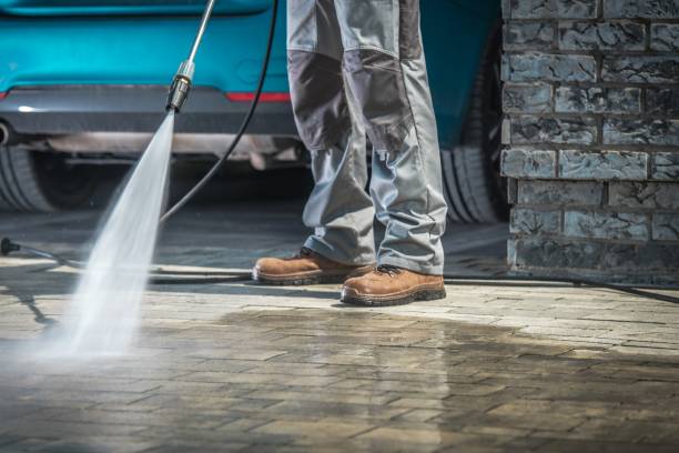 Winterizing Services in Gravette, AR