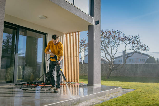 Gravette, AR Pressure Washing Company